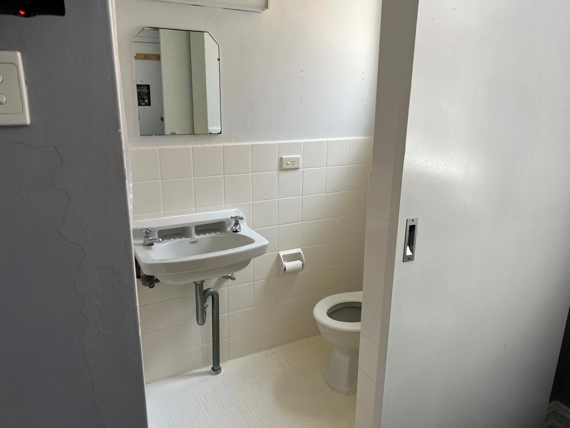 Swansea Hotel Ngoại thất bức ảnh