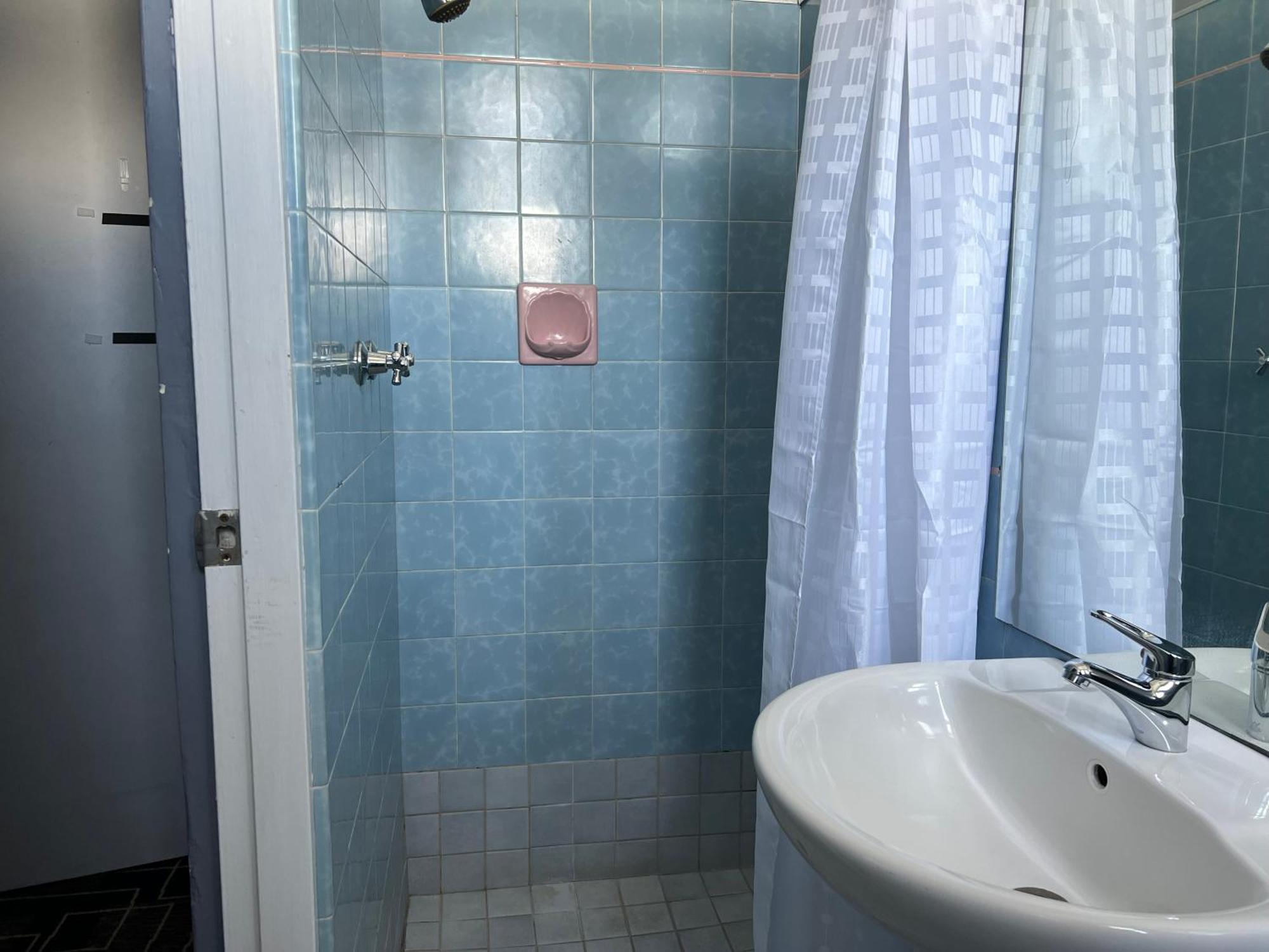 Swansea Hotel Ngoại thất bức ảnh