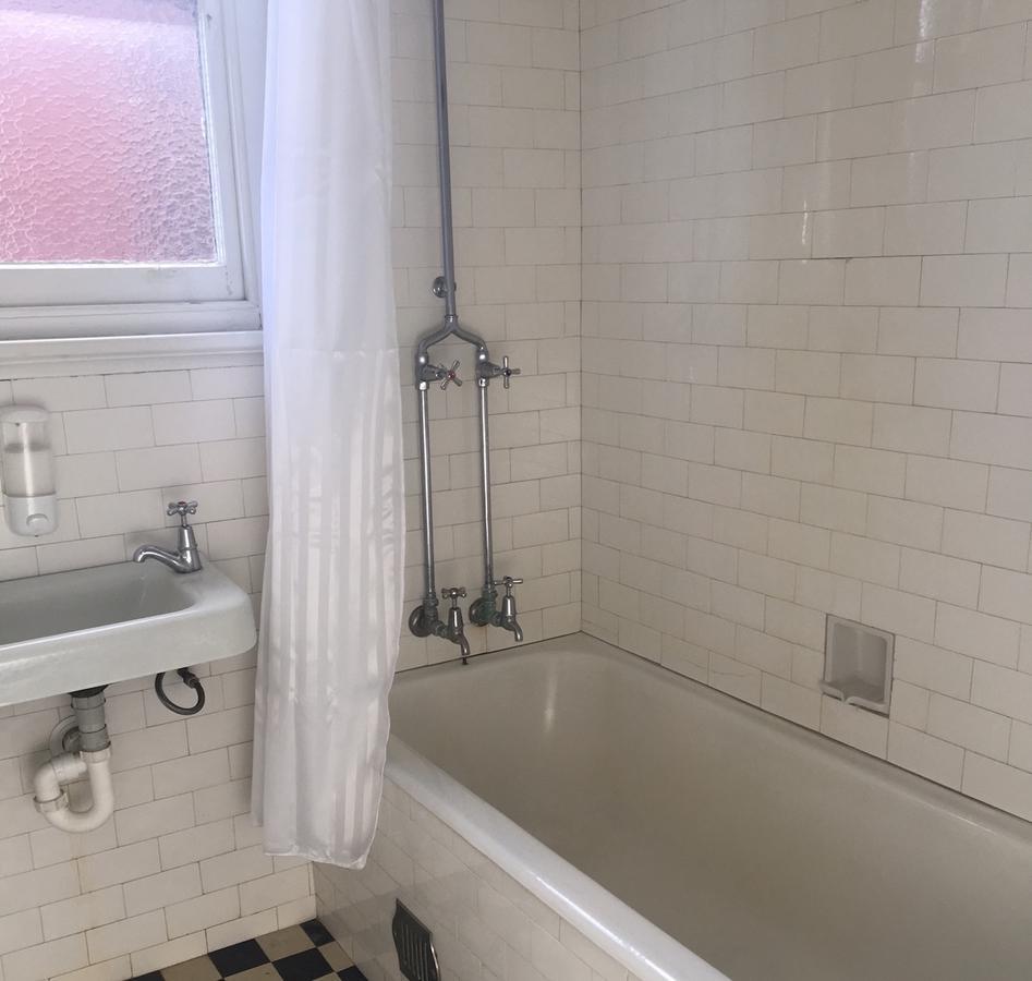 Swansea Hotel Ngoại thất bức ảnh