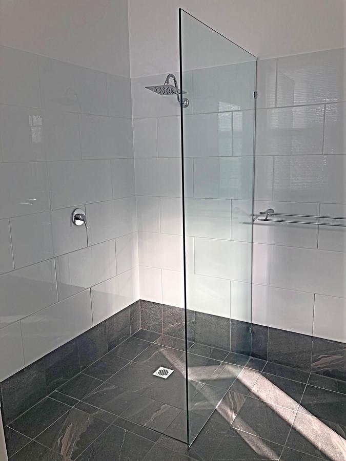 Swansea Hotel Ngoại thất bức ảnh